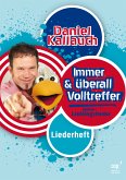 Immer und überall - Volltreffer