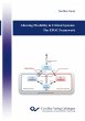 Allowing Flexibility in Critical... - Bild 1