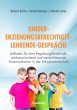Kinder - Erziehungsberechtigte -... - Bild 1