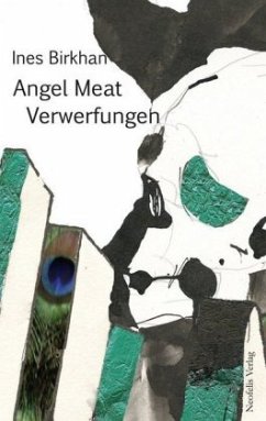Cover Angel Meat