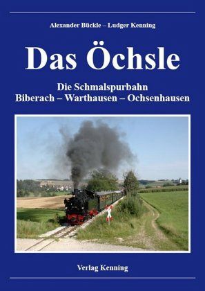 Das Öchsle