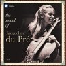The Sound Of Jacqueline Du Pre - Bild 1