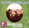 Jefferson Airplane: The Woodstock... - Bild 1