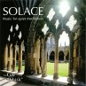 Solace-Musik Für Meditation - Bild 1