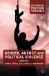 Gender, Agency and Political Violence - Bild 1