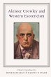 Aleister Crowley and Western Esotericism - Bild 1