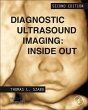 Diagnostic Ultrasound Imaging: Inside... - Bild 1