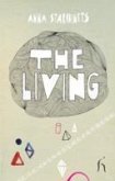 The Living