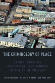 The Criminology of Place