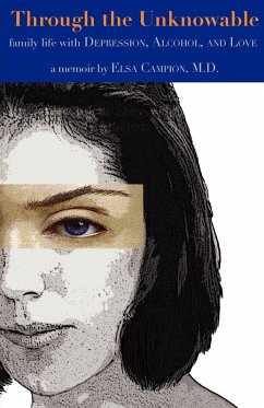 Cover Through the Unknowable