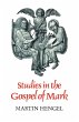 Studies in the Gospel of Mark - Bild 1