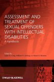 Assessment and Treatment of Sexual