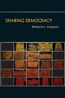 Sharing Democracy - Bild 1