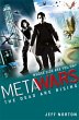 MetaWars - The Dead are Rising - Bild 1
