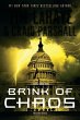 Brink of Chaos - Bild 1