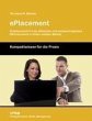 ePlacement: Outplacement 3.0 als effizientes und sozialverträgliches HR-Instrument in Zeiten volatiler Märkte
