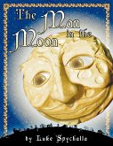 The Man in the Moon