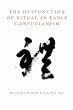 The Dysfunction of Ritual in Early... - Bild 1
