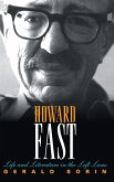 Howard Fast