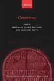 Genericity