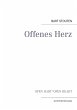 Offenes Herz - Bild 1