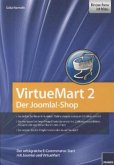 VirtueMart 2
