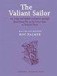 The Valiant Sailor - Bild 1