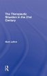 The Therapeutic Situation in the 21st... - Bild 1