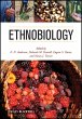 Ethnobiology - Bild 1