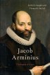 Jacob Arminius - Bild 1