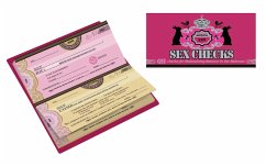 Sex Checks - Potter Gift