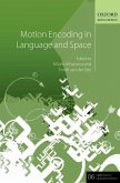 Motion Encoding in Language and Space