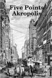Five Points Akropolis - Bild 1