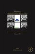 Advances in Imaging and Electron Physics - Bild 1