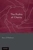 The Profits of Charity