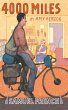 4000 Miles - Bild 1