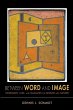 Between Word and Image - Bild 1