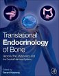 Translational Endocrinology of Bone - Bild 1