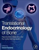 Translational Endocrinology of Bone