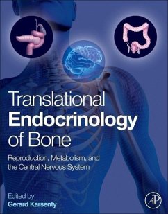 Translational Endocrinology of Bone