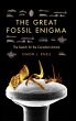 The Great Fossil Enigma - Bild 1