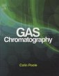 Gas Chromatography - Bild 1