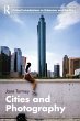 Cities and Photography - Bild 1
