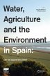 Water, Agriculture and the Environment... - Bild 1