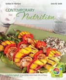 Contemporary Nutrition