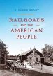 Railroads and the American People - Bild 1