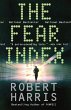 The Fear Index - Bild 1