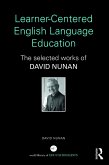Learner-Centered English Language Education