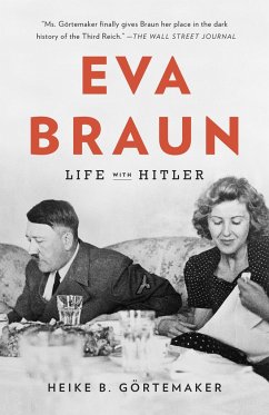 Eva Braun - Gortemaker, Heike B