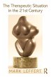 The Therapeutic Situation in the 21st... - Bild 1